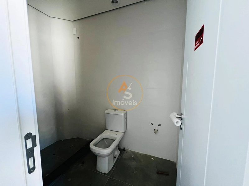 NUNCA HABITADO E COM INFRA COMPLETÍSSIMA EM CAPÃO DA CANOA!!!: 14ª foto da galeria de imagens do imóvel