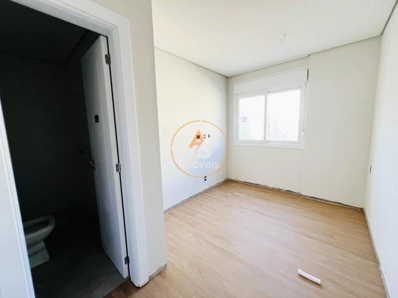 NUNCA HABITADO E COM INFRA COMPLETÍSSIMA EM CAPÃO DA CANOA!!!: 3ª foto da galeria de imagens do imóvel