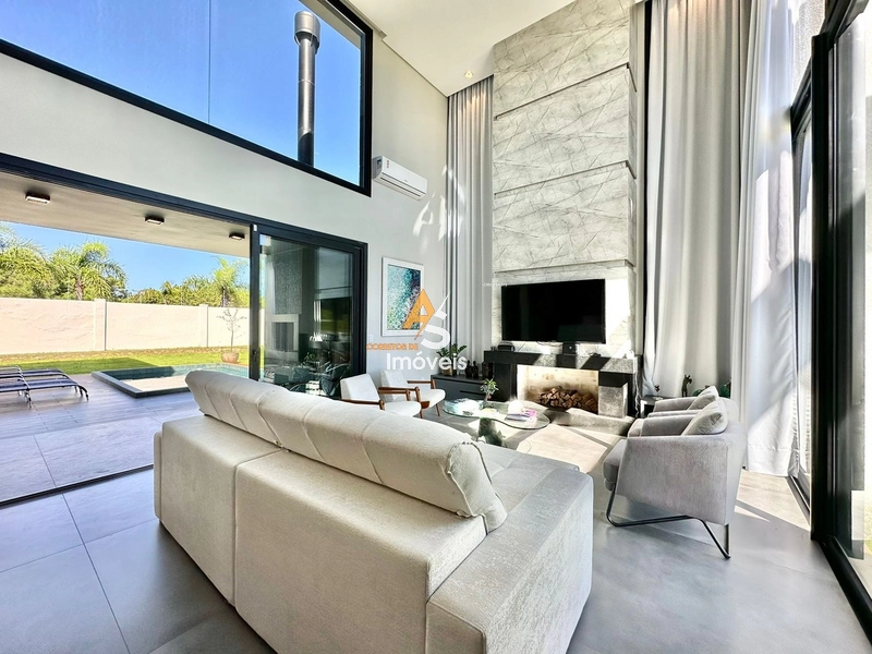 VENDO SOBRADO  CONDOMÍNIO A BEIRA MAR: 5ª foto da galeria de imagens do imóvel