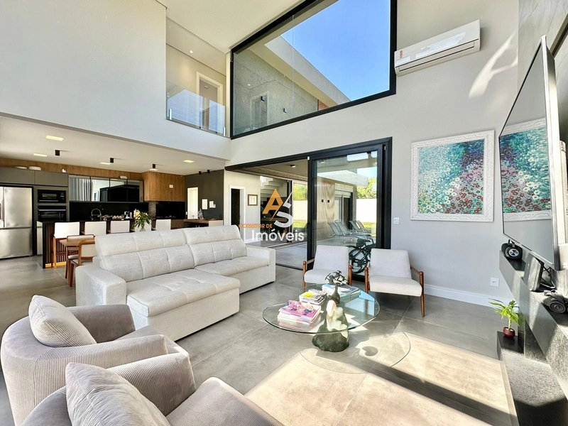 VENDO SOBRADO  CONDOMÍNIO A BEIRA MAR: 12ª foto da galeria de imagens do imóvel