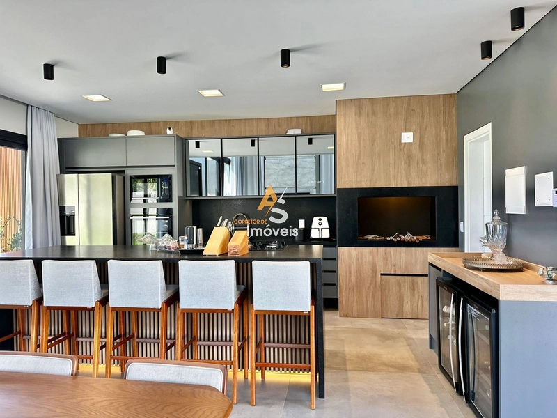 VENDO SOBRADO  CONDOMÍNIO A BEIRA MAR: 14ª foto da galeria de imagens do imóvel