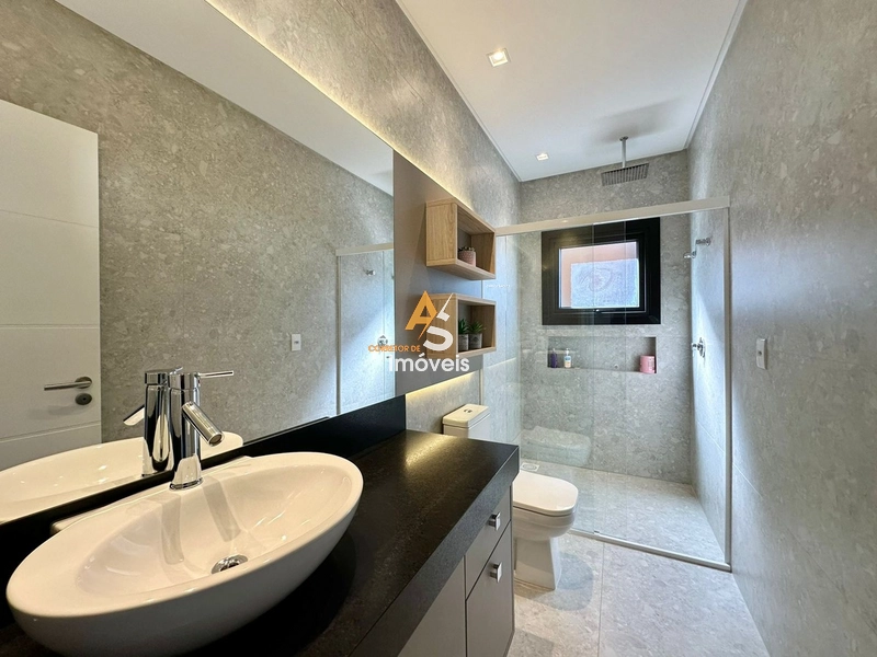 VENDO SOBRADO  CONDOMÍNIO A BEIRA MAR: 21ª foto da galeria de imagens do imóvel