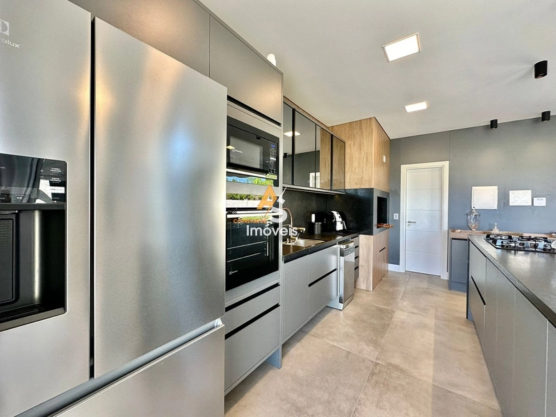 VENDO SOBRADO  CONDOMÍNIO A BEIRA MAR: 8ª foto da galeria de imagens do imóvel