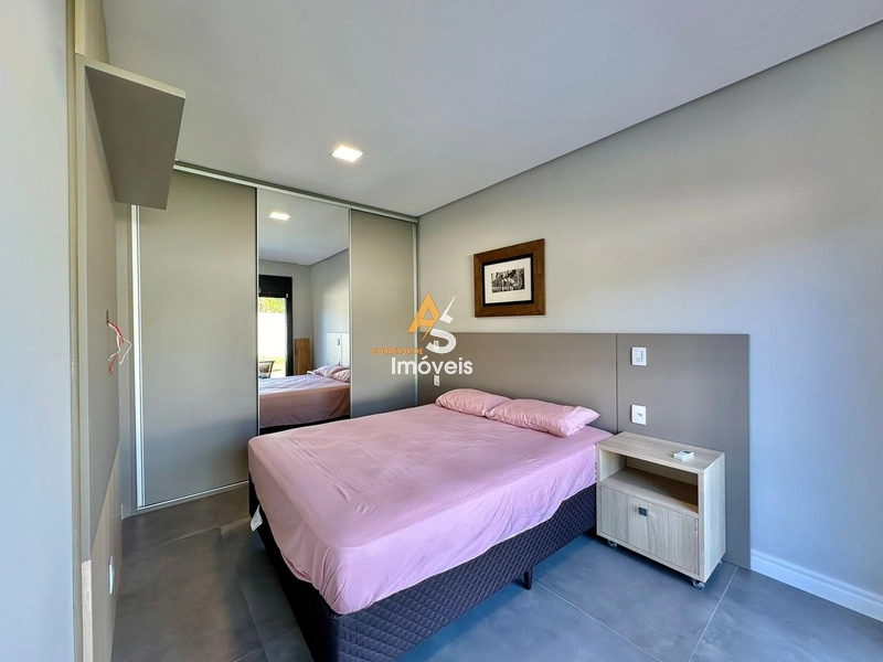 VENDO SOBRADO  CONDOMÍNIO A BEIRA MAR: 22ª foto da galeria de imagens do imóvel