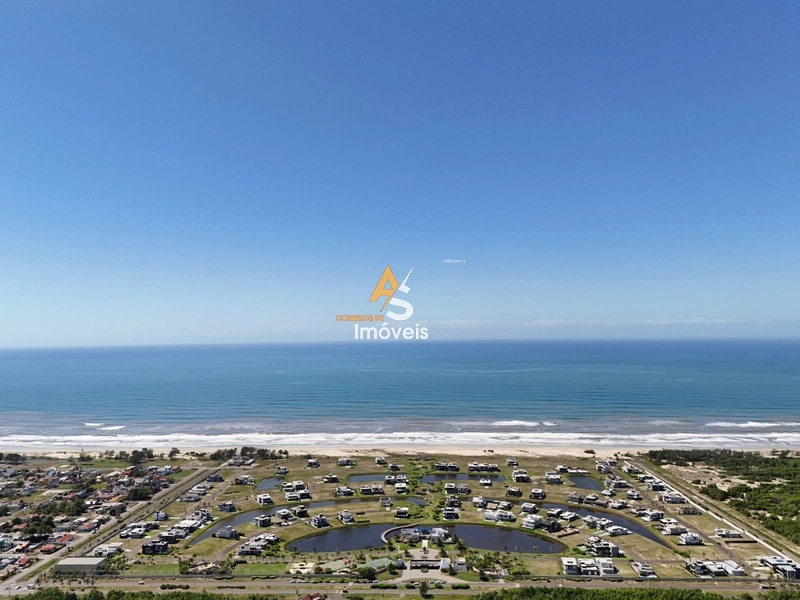 VENDO SOBRADO  CONDOMÍNIO A BEIRA MAR: 3ª foto da galeria de imagens do imóvel