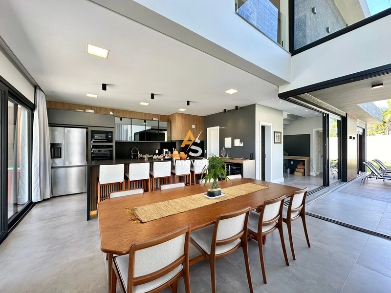 VENDO SOBRADO  CONDOMÍNIO A BEIRA MAR: 11ª foto da galeria de imagens do imóvel