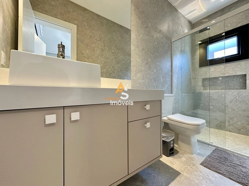 VENDO SOBRADO  CONDOMÍNIO A BEIRA MAR: 26ª foto da galeria de imagens do imóvel