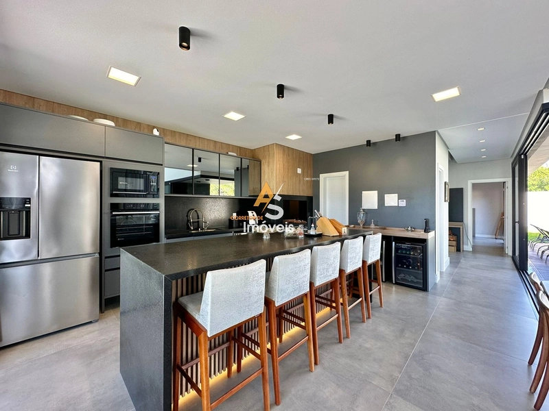 VENDO SOBRADO  CONDOMÍNIO A BEIRA MAR: 10ª foto da galeria de imagens do imóvel