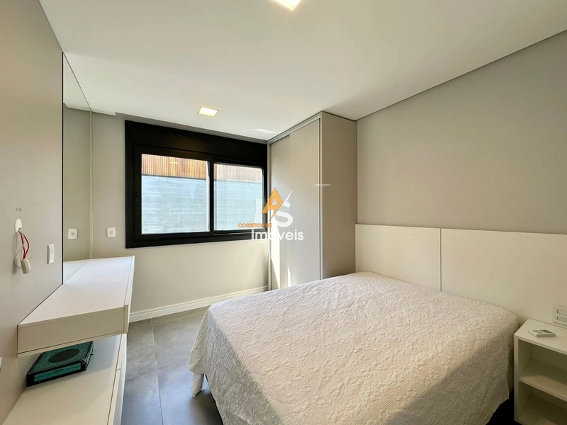 VENDO SOBRADO  CONDOMÍNIO A BEIRA MAR: 25ª foto da galeria de imagens do imóvel