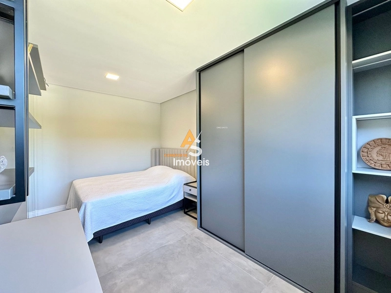 VENDO SOBRADO  CONDOMÍNIO A BEIRA MAR: 24ª foto da galeria de imagens do imóvel