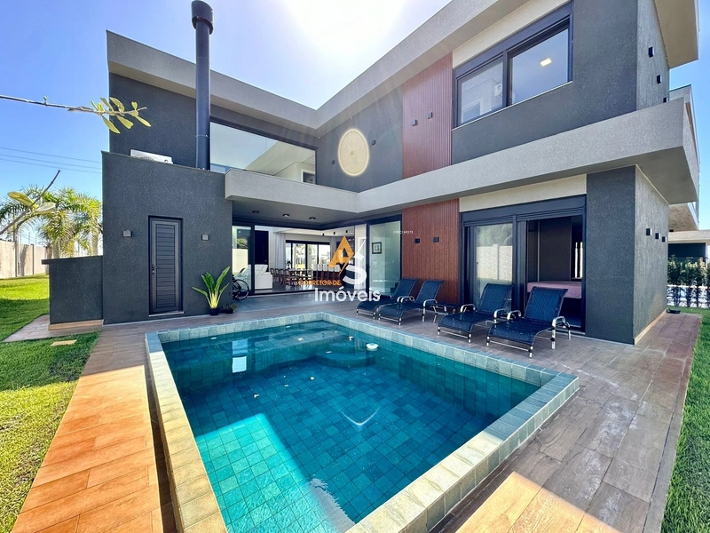 VENDO SOBRADO  CONDOMÍNIO A BEIRA MAR: 19ª foto da galeria de imagens do imóvel