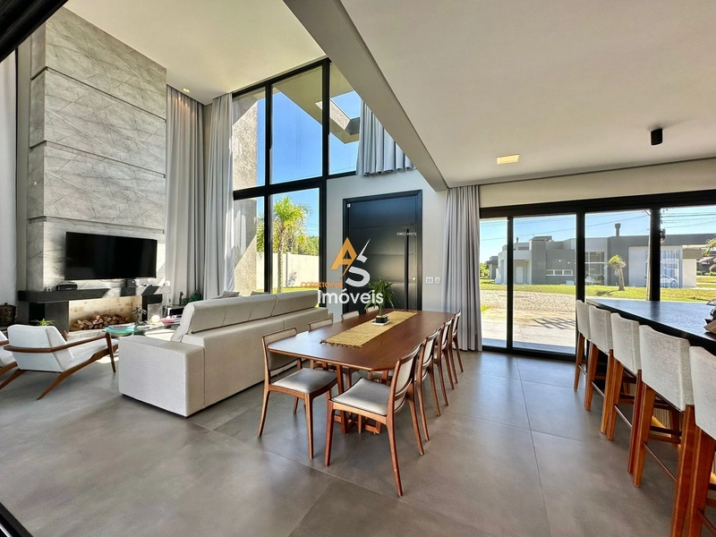 VENDO SOBRADO  CONDOMÍNIO A BEIRA MAR: 16ª foto da galeria de imagens do imóvel