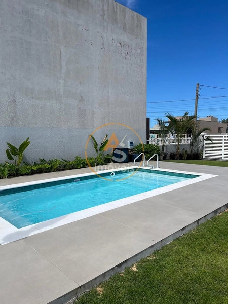 CASA 5 DORMITÓRIOS EM 3 TERRENOS: 4ª foto da galeria de imagens do imóvel