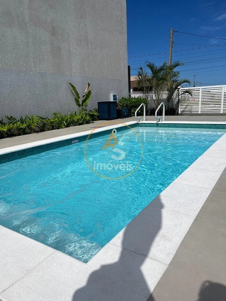 CASA 5 DORMITÓRIOS EM 3 TERRENOS: 8ª foto da galeria de imagens do imóvel