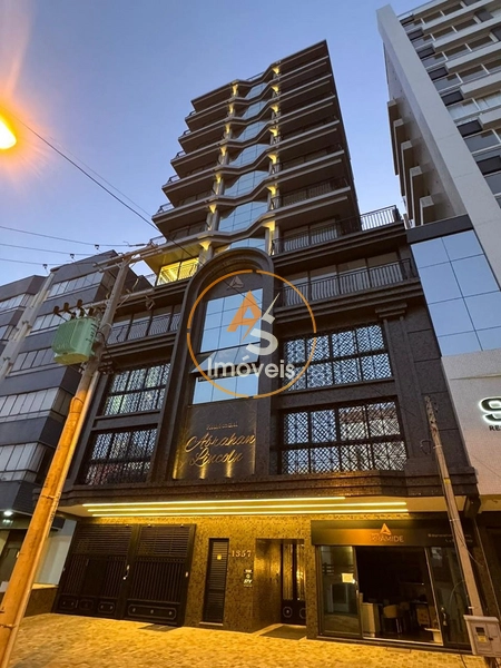 EXCELENTE APARTAMENTO DE 2 DORMITÓRIOS EM CAPÃO DA CANOA!!!: 21ª foto da galeria de imagens do imóvel