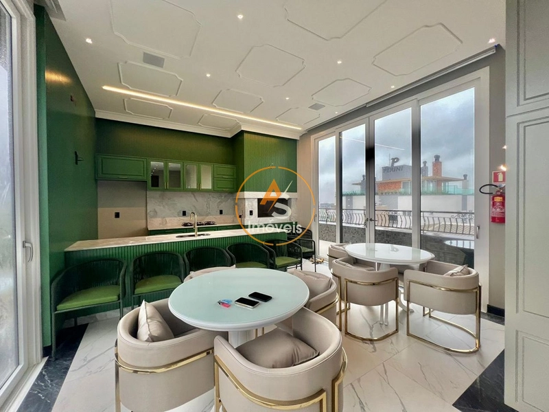 EXCELENTE APARTAMENTO DE 2 DORMITÓRIOS EM CAPÃO DA CANOA!!!: 15ª foto da galeria de imagens do imóvel