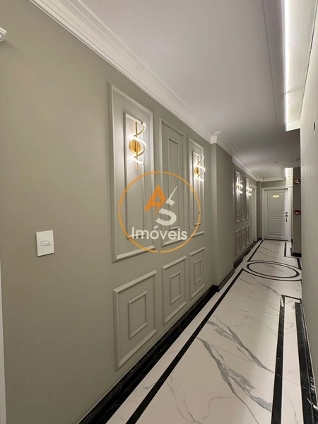 EXCELENTE APARTAMENTO DE 2 DORMITÓRIOS EM CAPÃO DA CANOA!!!: 18ª foto da galeria de imagens do imóvel