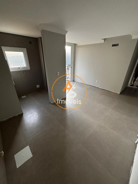 EXCELENTE APARTAMENTO DE 2 DORMITÓRIOS EM CAPÃO DA CANOA!!!: 9ª foto da galeria de imagens do imóvel