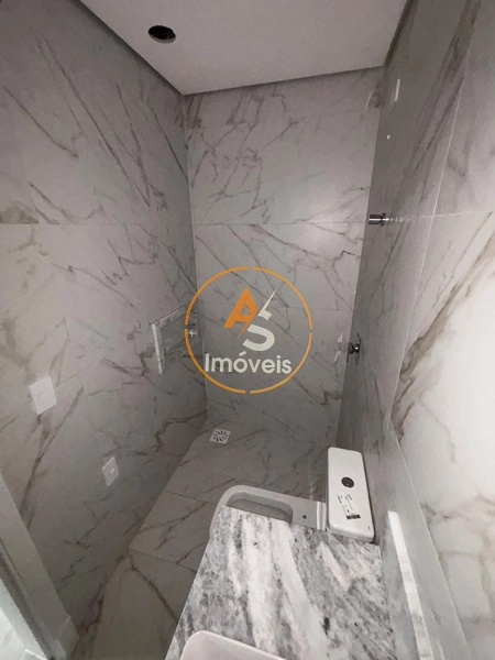 EXCELENTE APARTAMENTO DE 2 DORMITÓRIOS EM CAPÃO DA CANOA!!!: 7ª foto da galeria de imagens do imóvel