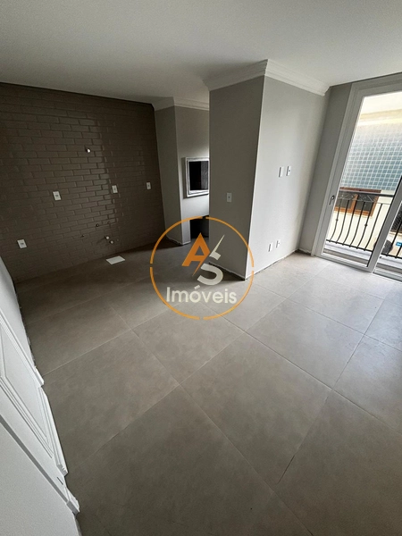 EXCELENTE APARTAMENTO DE 2 DORMITÓRIOS EM CAPÃO DA CANOA!!!: 8ª foto da galeria de imagens do imóvel