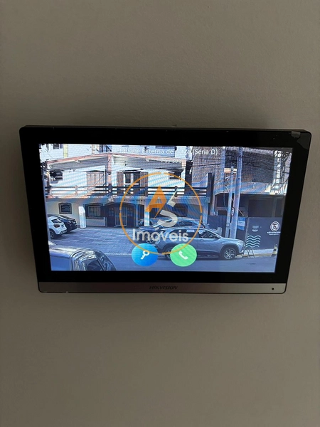 EXCELENTE APARTAMENTO DE 2 DORMITÓRIOS EM CAPÃO DA CANOA!!!: 3ª foto da galeria de imagens do imóvel