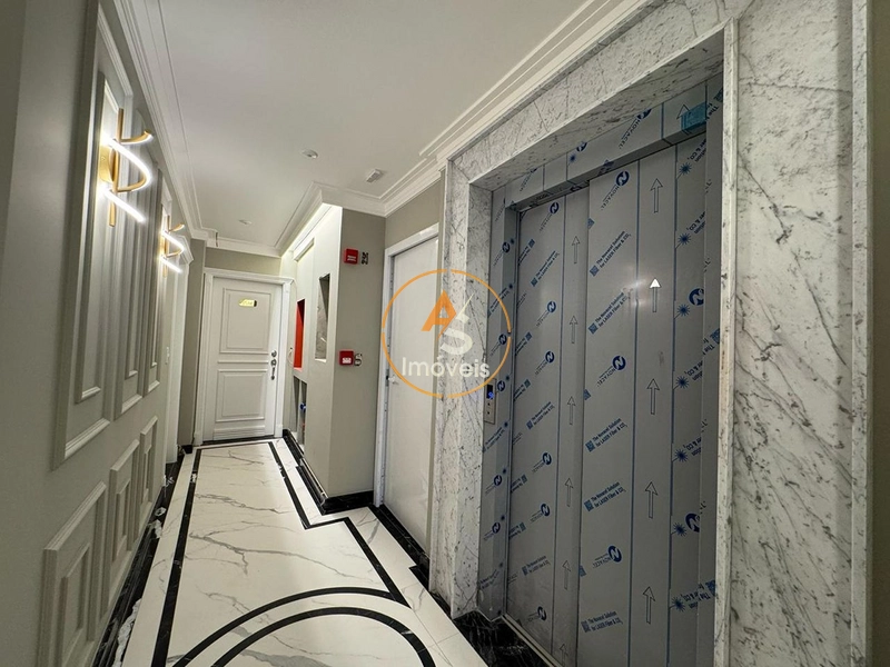 EXCELENTE APARTAMENTO DE 2 DORMITÓRIOS EM CAPÃO DA CANOA!!!: 19ª foto da galeria de imagens do imóvel