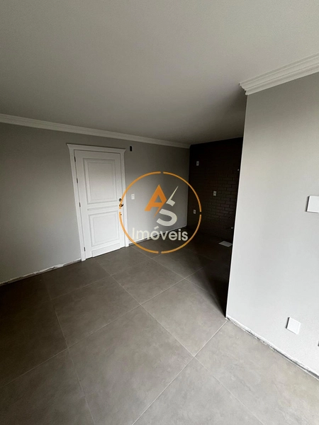 EXCELENTE APARTAMENTO DE 2 DORMITÓRIOS EM CAPÃO DA CANOA!!!: 4ª foto da galeria de imagens do imóvel