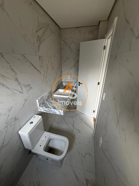 EXCELENTE APARTAMENTO DE 2 DORMITÓRIOS EM CAPÃO DA CANOA!!!: 5ª foto da galeria de imagens do imóvel