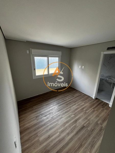 EXCELENTE APARTAMENTO DE 2 DORMITÓRIOS EM CAPÃO DA CANOA!!!: 10ª foto da galeria de imagens do imóvel