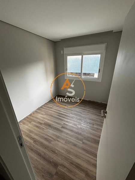 EXCELENTE APARTAMENTO DE 2 DORMITÓRIOS EM CAPÃO DA CANOA!!!: 2ª foto da galeria de imagens do imóvel