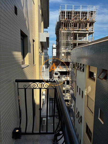 EXCELENTE APARTAMENTO DE 2 DORMITÓRIOS EM CAPÃO DA CANOA!!!: 16ª foto da galeria de imagens do imóvel