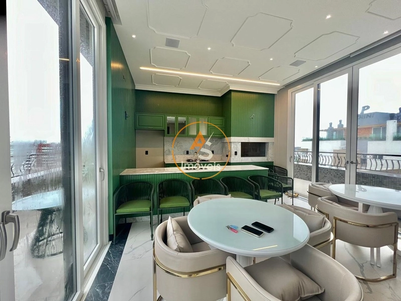 EXCELENTE APARTAMENTO DE 2 DORMITÓRIOS EM CAPÃO DA CANOA!!!: 20ª foto da galeria de imagens do imóvel