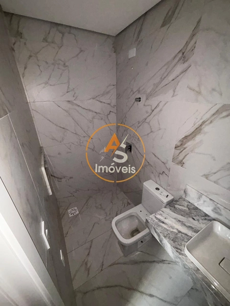 EXCELENTE APARTAMENTO DE 2 DORMITÓRIOS EM CAPÃO DA CANOA!!!: 11ª foto da galeria de imagens do imóvel