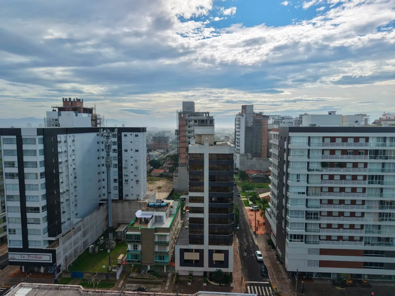 APARTAMENTO À VENDA: 19ª foto da galeria de imagens do imóvel