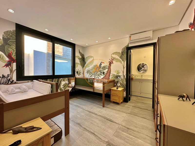 CASA DE LUXO EM CONDOMÍNIO!!!: 27ª foto da galeria de imagens do imóvel