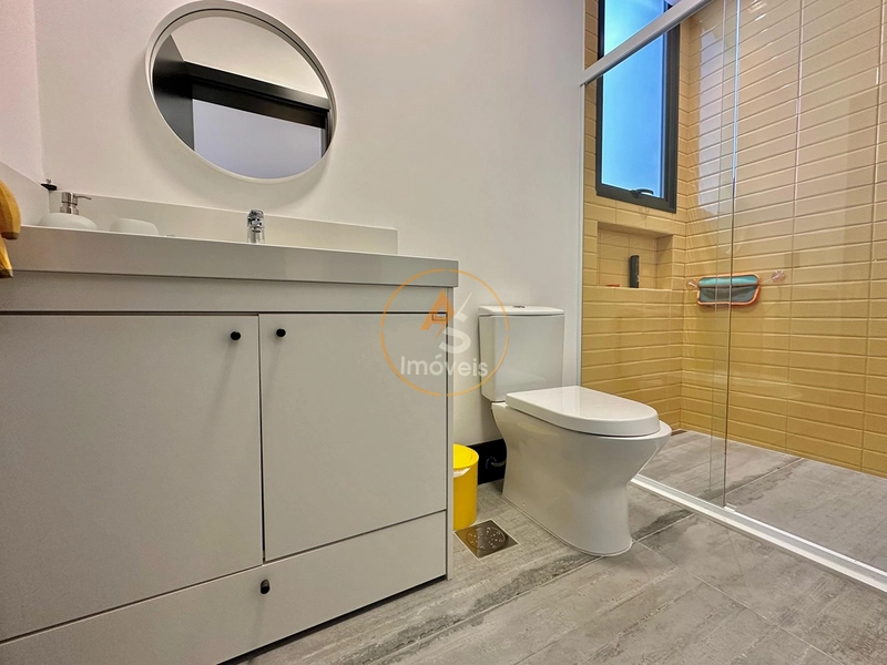 CASA DE LUXO EM CONDOMÍNIO!!!: 28ª foto da galeria de imagens do imóvel