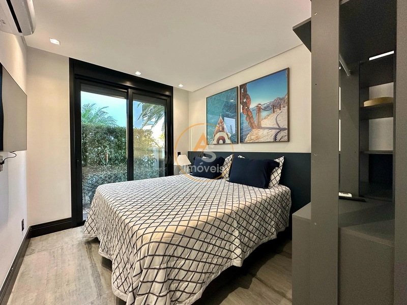 CASA DE LUXO EM CONDOMÍNIO!!!: 19ª foto da galeria de imagens do imóvel