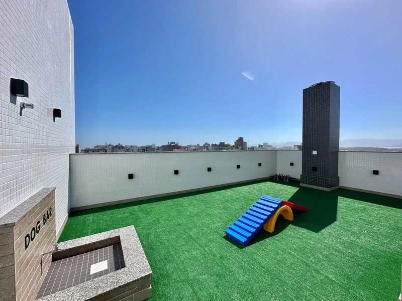 APARTAMENTO À VENDA: 24ª foto da galeria de imagens do imóvel