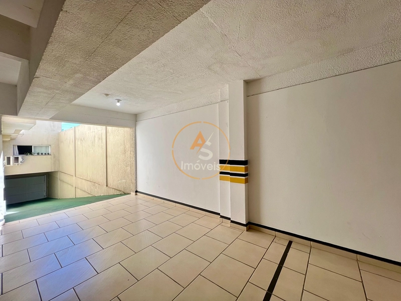 EXCELENTE APARTAMENTO DE 3 DORMITÓRIOS EM CAPÃO DA CANOA!!!: 8ª foto da galeria de imagens do imóvel