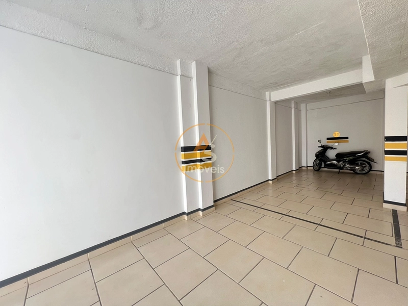 EXCELENTE APARTAMENTO DE 3 DORMITÓRIOS EM CAPÃO DA CANOA!!!: 13ª foto da galeria de imagens do imóvel