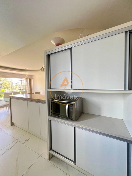 EXCELENTE APARTAMENTO DE 3 DORMITÓRIOS EM CAPÃO DA CANOA!!!: 19ª foto da galeria de imagens do imóvel