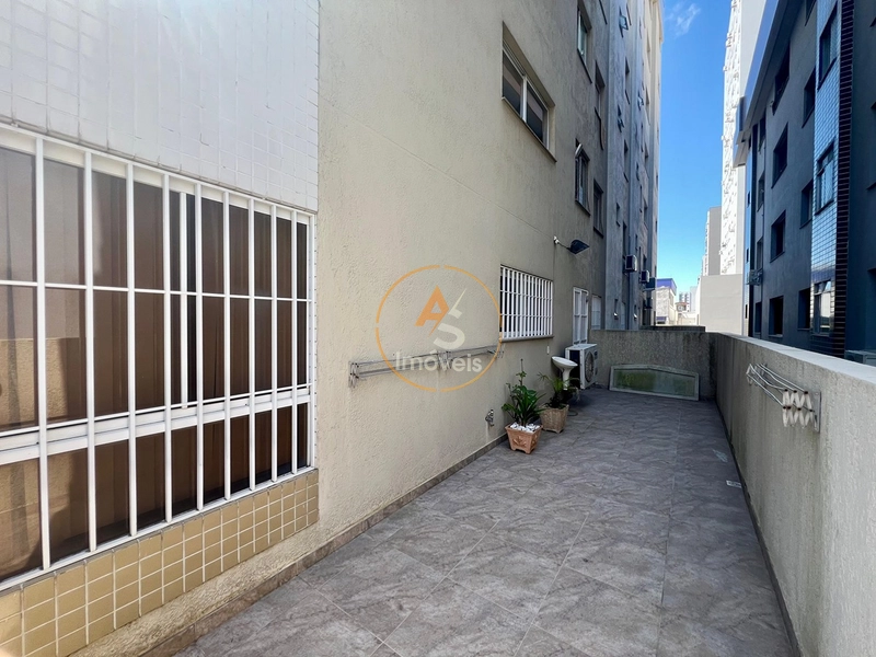 EXCELENTE APARTAMENTO DE 3 DORMITÓRIOS EM CAPÃO DA CANOA!!!: 11ª foto da galeria de imagens do imóvel