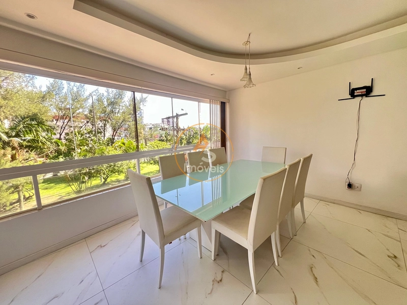 EXCELENTE APARTAMENTO DE 3 DORMITÓRIOS EM CAPÃO DA CANOA!!!: 22ª foto da galeria de imagens do imóvel