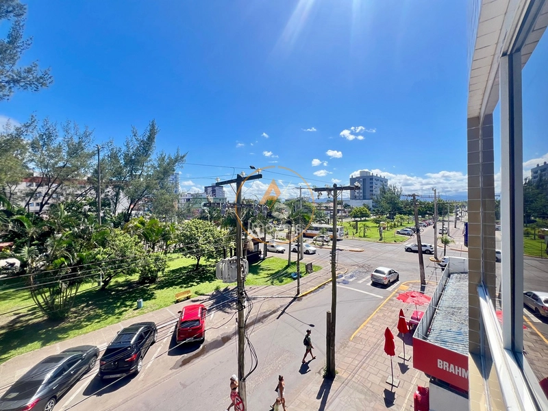 EXCELENTE APARTAMENTO DE 3 DORMITÓRIOS EM CAPÃO DA CANOA!!!: 16ª foto da galeria de imagens do imóvel