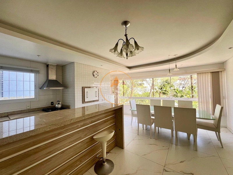 EXCELENTE APARTAMENTO DE 3 DORMITÓRIOS EM CAPÃO DA CANOA!!!: 21ª foto da galeria de imagens do imóvel