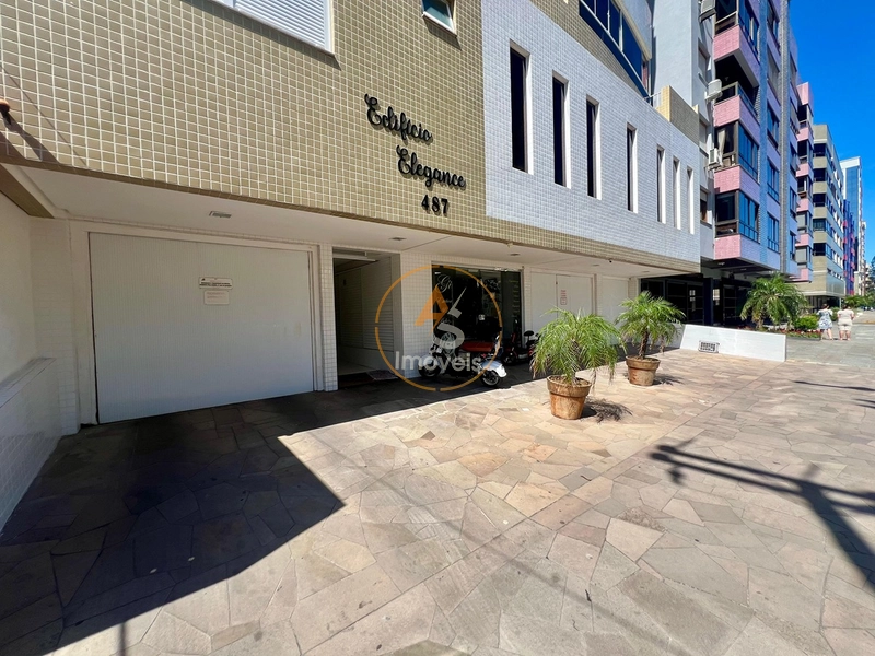 EXCELENTE APARTAMENTO DE 3 DORMITÓRIOS EM CAPÃO DA CANOA!!!: 2ª foto da galeria de imagens do imóvel