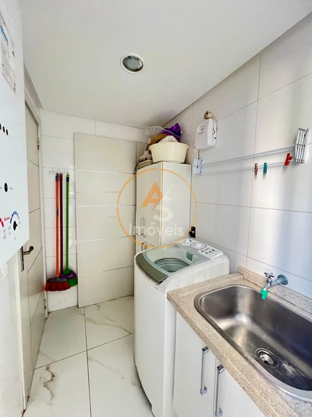 EXCELENTE APARTAMENTO DE 3 DORMITÓRIOS EM CAPÃO DA CANOA!!!: 14ª foto da galeria de imagens do imóvel