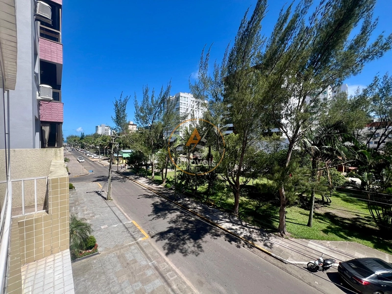 EXCELENTE APARTAMENTO DE 3 DORMITÓRIOS EM CAPÃO DA CANOA!!!: 17ª foto da galeria de imagens do imóvel