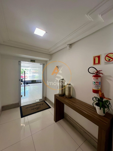 EXCELENTE APARTAMENTO DE 3 DORMITÓRIOS EM CAPÃO DA CANOA!!!: 4ª foto da galeria de imagens do imóvel