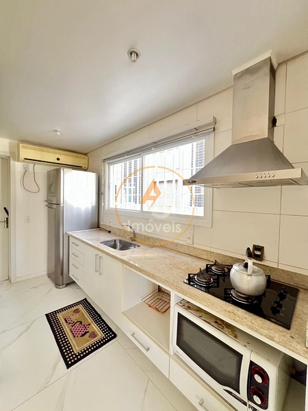 EXCELENTE APARTAMENTO DE 3 DORMITÓRIOS EM CAPÃO DA CANOA!!!: 20ª foto da galeria de imagens do imóvel